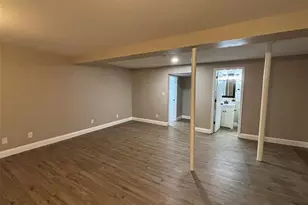 1756 Pineberry Ct, Saint Louis, MO 63146 - Photo 29