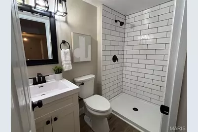 1756 Pineberry Court, Saint Louis, MO 63146 - Photo 31