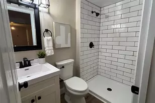 1756 Pineberry Ct, Saint Louis, MO 63146 - Photo 31