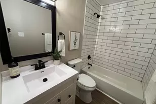 1756 Pineberry Ct, Saint Louis, MO 63146 - Photo 27