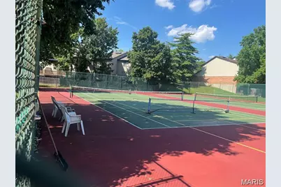 1756 Pineberry Court, Saint Louis, MO 63146 - Photo 35