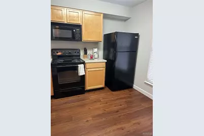 1953 Greenglen Drive #303, Saint Louis, MO 63122 - Photo 13