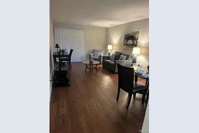 1953 Greenglen Drive #303, Saint Louis, MO 63122 - Photo 9