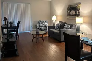 1953 Green Glen Dr, Saint Louis, MO 63122 - Photo 11