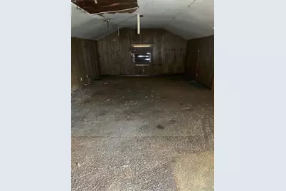 720 Matthews Avenue, Sikeston, MO 63801 - Photo 15
