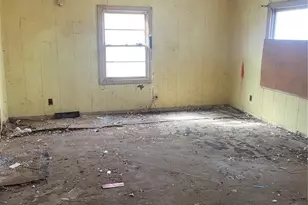 720 Matthews Ave, Sikeston, MO 63801 - Photo 7