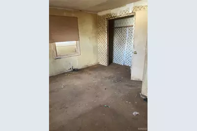 720 Matthews Avenue, Sikeston, MO 63801 - Photo 9