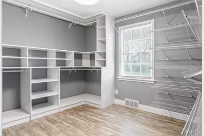 1011 Geringer Court, Ferguson, MO 63135 - Photo 19