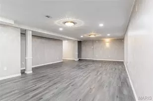 1011 Geringer Ct, Ferguson, MO 63135 - Photo 23