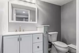 1011 Geringer Ct, Ferguson, MO 63135 - Photo 31