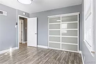 1011 Geringer Ct, Ferguson, MO 63135 - Photo 17