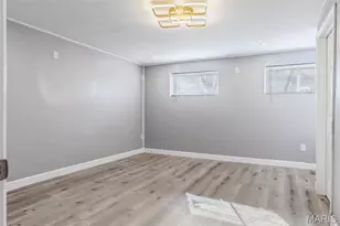 1011 Geringer Ct, Ferguson, MO 63135 - Photo 25