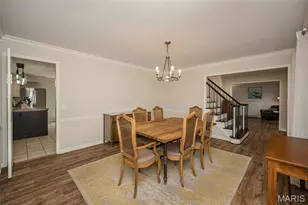 2006 Sundowner Ridge Dr, Wildwood, MO 63011 - Photo 9