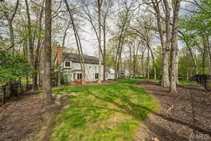 2006 Sundowner Ridge Dr, Wildwood, MO 63011 - Photo 49