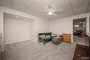 2006 Sundowner Ridge Dr, Wildwood, MO 63011 - Photo 43