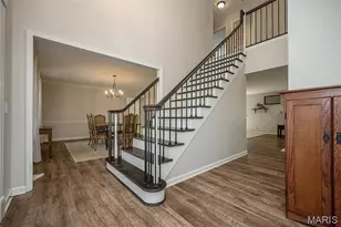 2006 Sundowner Ridge Dr, Wildwood, MO 63011 - Photo 25