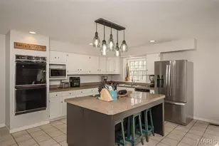 2006 Sundowner Ridge Dr, Wildwood, MO 63011 - Photo 19