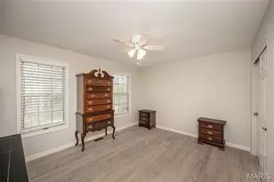 2006 Sundowner Ridge Dr, Wildwood, MO 63011 - Photo 35