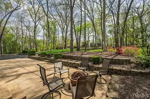 2006 Sundowner Ridge Dr, Wildwood, MO 63011 - Photo 45