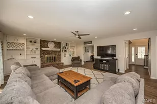 2006 Sundowner Ridge Dr, Wildwood, MO 63011 - Photo 13