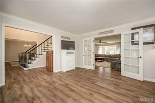 2006 Sundowner Ridge Dr, Wildwood, MO 63011 - Photo 5