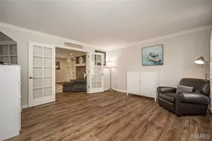 2006 Sundowner Ridge Dr, Wildwood, MO 63011 - Photo 7