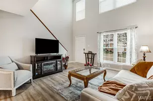 484 Summit Tree Ct, Fenton, MO 63026 - Photo 5