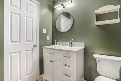 484 Summit Tree Court, Fenton, MO 63026 - Photo 33