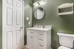 484 Summit Tree Ct, Fenton, MO 63026 - Photo 33