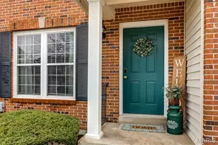 484 Summit Tree Ct, Fenton, MO 63026 - Photo 3