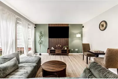 484 Summit Tree Court, Fenton, MO 63026 - Photo 19