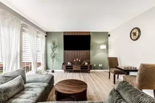 484 Summit Tree Ct, Fenton, MO 63026 - Photo 19