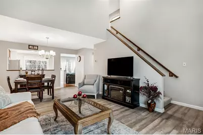 484 Summit Tree Court, Fenton, MO 63026 - Photo 7