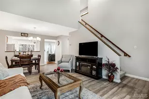 484 Summit Tree Ct, Fenton, MO 63026 - Photo 7