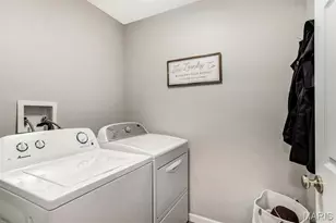 484 Summit Tree Ct, Fenton, MO 63026 - Photo 23