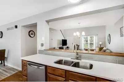 484 Summit Tree Court, Fenton, MO 63026 - Photo 15