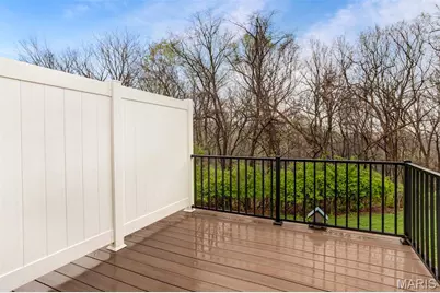 484 Summit Tree Court, Fenton, MO 63026 - Photo 35