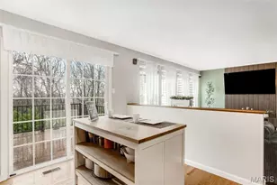 484 Summit Tree Ct, Fenton, MO 63026 - Photo 17