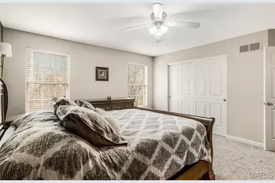 484 Summit Tree Court, Fenton, MO 63026 - Photo 25