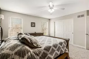 484 Summit Tree Ct, Fenton, MO 63026 - Photo 25