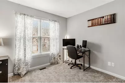 484 Summit Tree Court, Fenton, MO 63026 - Photo 31