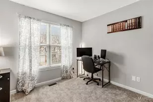 484 Summit Tree Ct, Fenton, MO 63026 - Photo 31