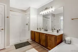 484 Summit Tree Ct, Fenton, MO 63026 - Photo 29