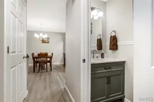 484 Summit Tree Ct, Fenton, MO 63026 - Photo 21