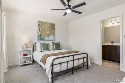 324 Fall Harvest Parkway, Wentzville, MO 63385 - Photo 15