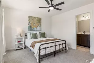 324 Fall Harvest Parkway, Wentzville, MO 63385 - Photo 15