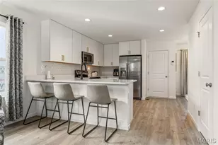 324 Fall Harvest Parkway, Wentzville, MO 63385 - Photo 7