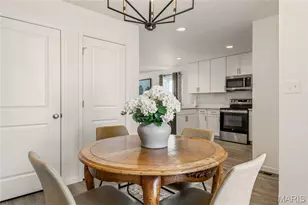 324 Fall Harvest Parkway, Wentzville, MO 63385 - Photo 11