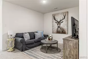 324 Fall Harvest Parkway, Wentzville, MO 63385 - Photo 13