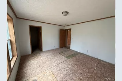 3908 Flucom Road, De Soto, MO 63020 - Photo 17